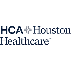 GCD H HCAHoustonHealthcare Stacked logo c removebg preview