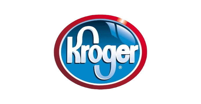 kroger logo promo removebg preview